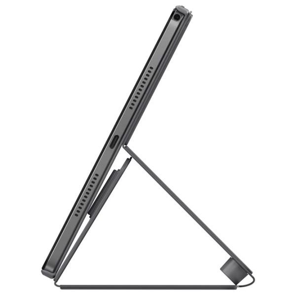 Tabletă Lenovo Tab M11 11"/ Luna Gray/ 128 GB/ LTE/ TB330XU photo 7