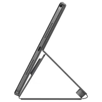 Планшет Lenovo Tab M11 11"/ Luna Gray/ 128 ГБ/ LTE/ TB330XU photo 7