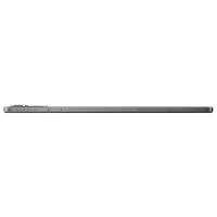 Планшет Lenovo Tab M11 11"/ Luna Gray/ 128 ГБ/ LTE/ TB330XU photo 8