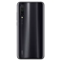 Смартфон Xiaomi Mi 9 Lite 6 ГБ/ 64 ГБ/ Dual SIM/ Серый photo 4