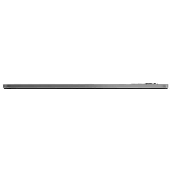 Tabletă Lenovo Tab M11 11"/ Luna Gray/ 128 GB/ LTE/ TB330XU photo 9