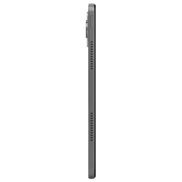 Tabletă Lenovo Tab M11 11"/ Luna Gray/ 128 GB/ LTE/ TB330XU photo 11