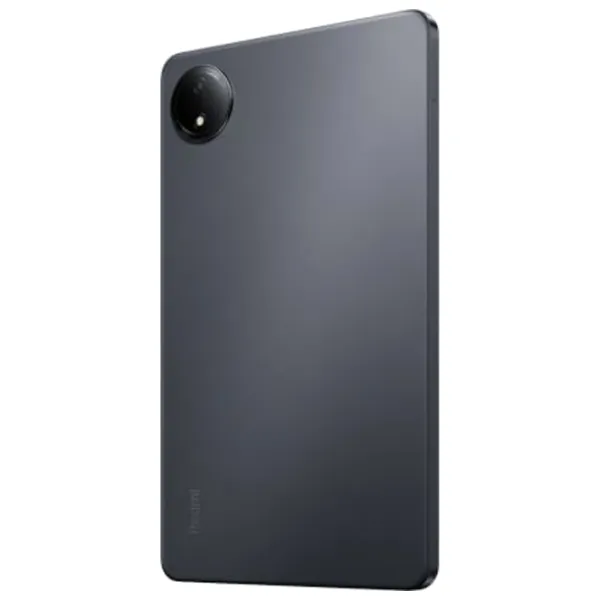 Tabletă Xiaomi Redmi Pad SE 8.7" 6 GB/ 128 GB LTE Urban Gray photo 3