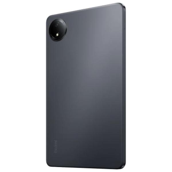 Tabletă Xiaomi Redmi Pad SE 8.7" 6 GB/ 128 GB LTE Urban Gray photo 3