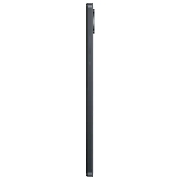 Tabletă Xiaomi Redmi Pad SE 8.7" 6 GB/ 128 GB LTE Urban Gray photo 4
