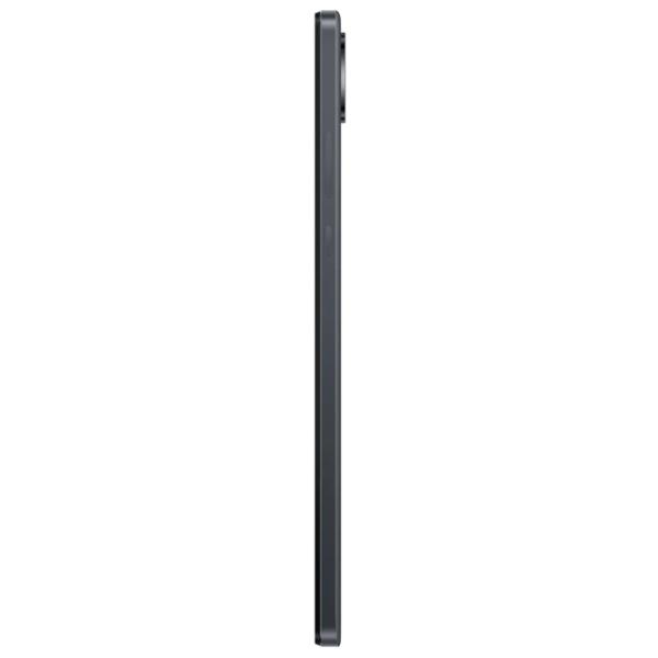 Tabletă Xiaomi Redmi Pad SE 8.7" 6 GB/ 128 GB LTE Urban Gray photo 4