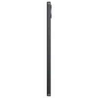 Tabletă Xiaomi Redmi Pad SE 8.7" 4 GB/128 GB LTE Urban Gray photo 4