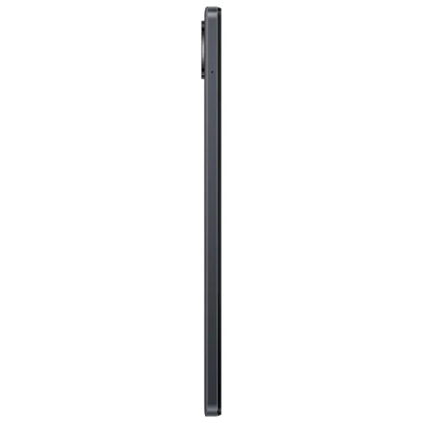 Tabletă Xiaomi Redmi Pad SE 8.7" 6 GB/ 128 GB LTE Urban Gray photo 5