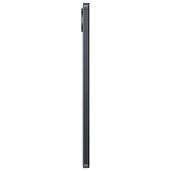 Tabletă Xiaomi Redmi Pad SE 8.7" 6 GB/ 128 GB LTE Urban Gray photo 5