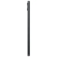 Tabletă Xiaomi Redmi Pad SE 8.7" 4 GB/128 GB LTE Urban Gray photo 5