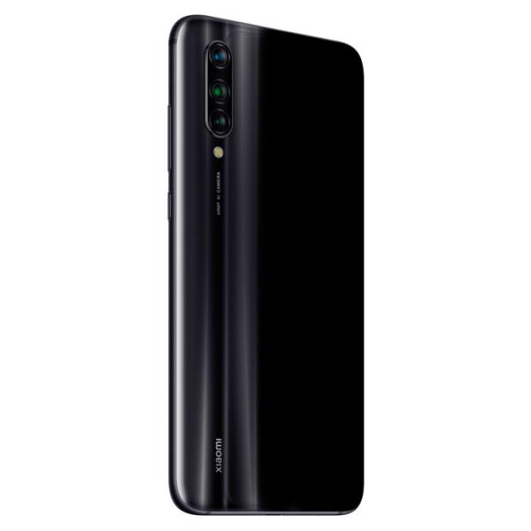 Xiaomi Mi 9 Lite 6 GB/ 64 GB/ Dual SIM/ Gray  photo 5 Xiaomi Mi 9 Lite 6 GB/ 64 GB/ Dual SIM/ Gray  photo 5