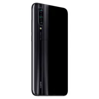 Смартфон Xiaomi Mi 9 Lite 6 ГБ/ 64 ГБ/ Dual SIM/ Серый photo 5