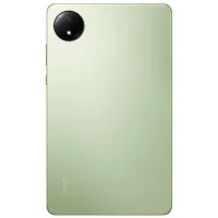 Планшет Xiaomi Redmi Pad SE 8.7" 6 ГБ/128 ГБ LTE Forest Зеленый photo 5
