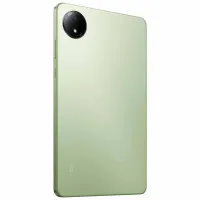 Планшет Xiaomi Redmi Pad SE 8.7" 6 ГБ/128 ГБ LTE Forest Зеленый photo 6