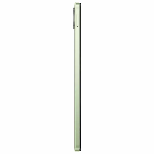 Планшет Xiaomi Redmi Pad SE 8.7" 6 ГБ/ 128 ГБ LTE Forest Green photo 7 Планшет Xiaomi Redmi Pad SE 8.7" 6 ГБ/ 128 ГБ LTE Forest Green photo 7