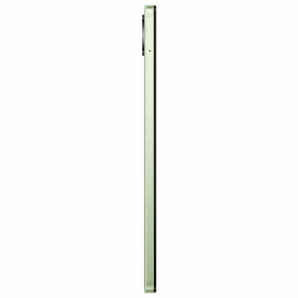 Планшет Xiaomi Redmi Pad SE 8.7" 6 ГБ/ 128 ГБ LTE Forest Green photo 7 Планшет Xiaomi Redmi Pad SE 8.7" 6 ГБ/ 128 ГБ LTE Forest Green photo 7