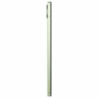 Планшет Xiaomi Redmi Pad SE 8.7" 6 ГБ/128 ГБ LTE Forest Зеленый photo 7