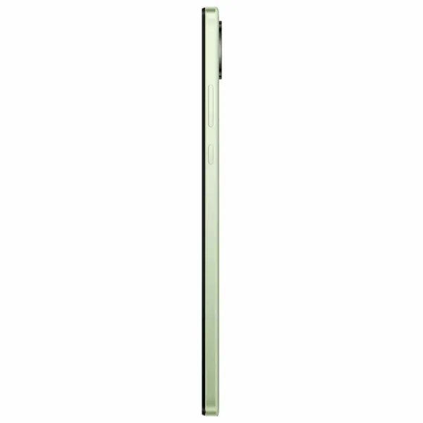 Планшет Xiaomi Redmi Pad SE 8.7" 6 ГБ/ 128 ГБ LTE Forest Green photo 8 Планшет Xiaomi Redmi Pad SE 8.7" 6 ГБ/ 128 ГБ LTE Forest Green photo 8