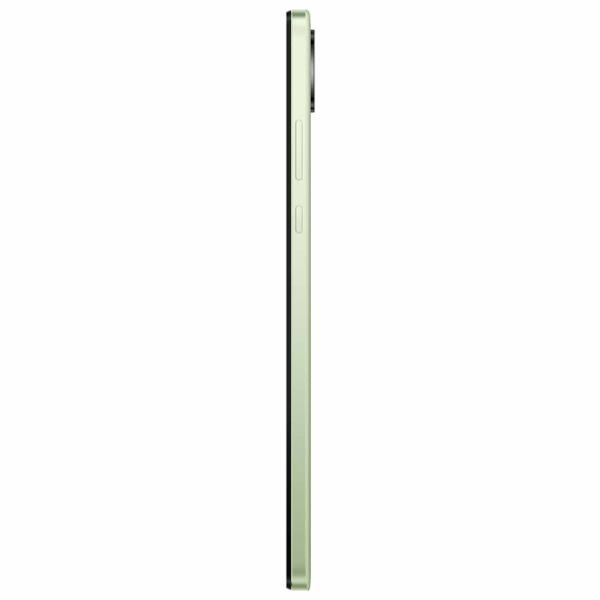 Планшет Xiaomi Redmi Pad SE 8.7" 6 ГБ/ 128 ГБ LTE Forest Green photo 8 Планшет Xiaomi Redmi Pad SE 8.7" 6 ГБ/ 128 ГБ LTE Forest Green photo 8