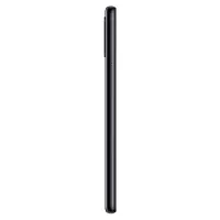Смартфон Xiaomi Mi 9 Lite 6 ГБ/ 64 ГБ/ Dual SIM/ Серый photo 6