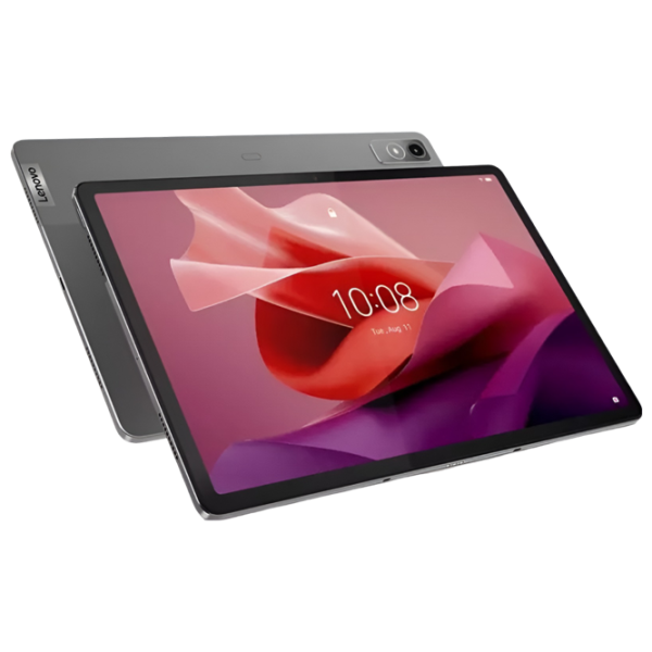 Tabletă Lenovo Tab P12 12.7" 8 GB/ 128 GB Wi-Fi TB370FU Storm Gray photo 2