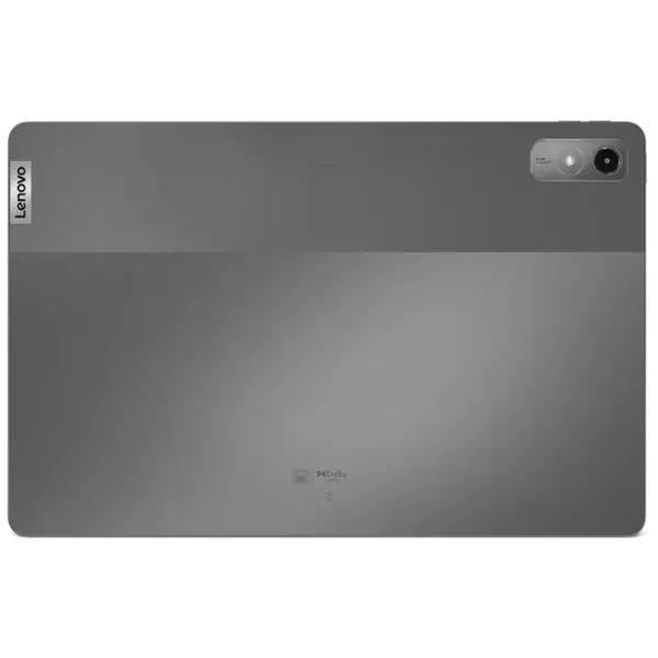 Tabletă Lenovo Tab P12 12.7" 8 GB/ 128 GB Wi-Fi TB370FU Storm Gray photo 3