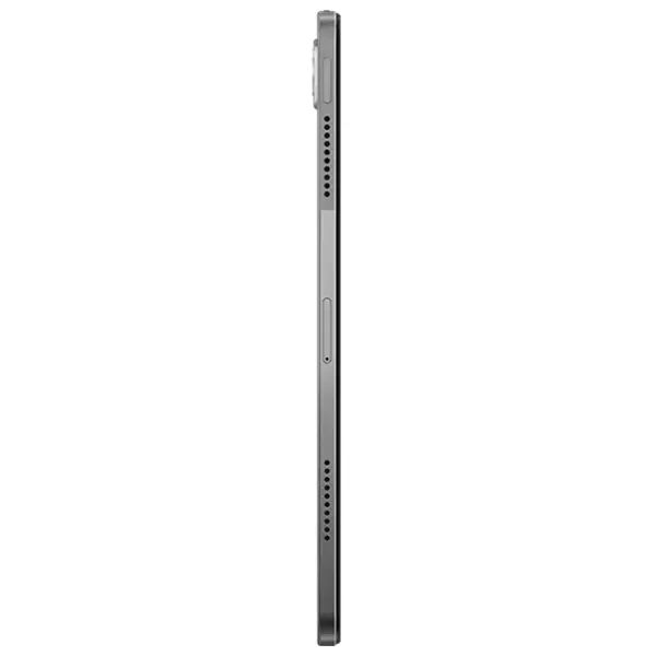 Tabletă Lenovo Tab P12 12.7" 8 GB/ 128 GB Wi-Fi TB370FU Storm Gray photo 6