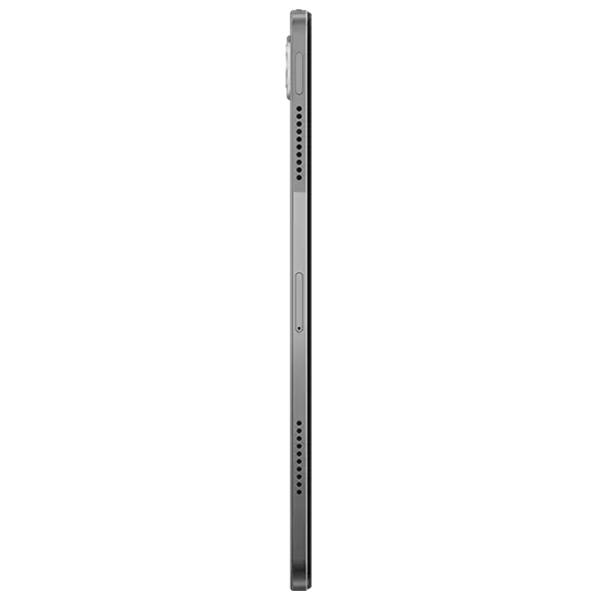 Tabletă Lenovo Tab P12 12.7" 8 GB/ 128 GB Wi-Fi TB370FU Storm Gray photo 6