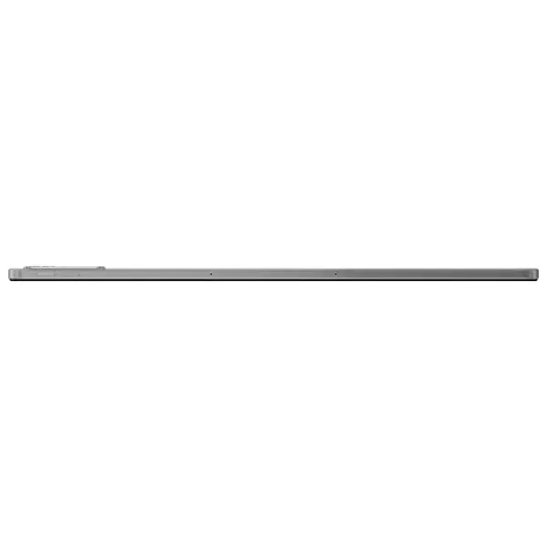 Tabletă Lenovo Tab P12 12.7" 8 GB/ 128 GB Wi-Fi TB370FU Storm Gray photo 7