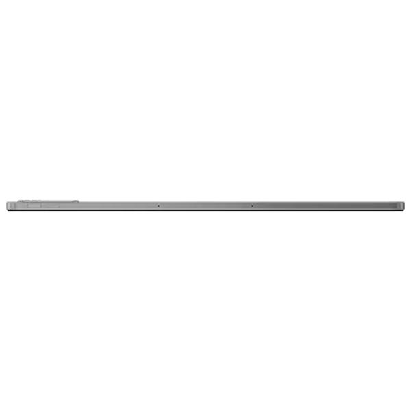 Tabletă Lenovo Tab P12 12.7" 8 GB/ 128 GB Wi-Fi TB370FU Storm Gray photo 7