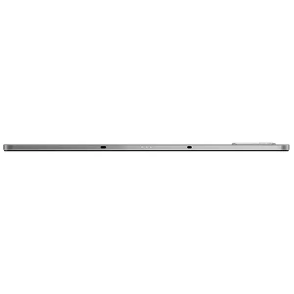 Tabletă Lenovo Tab P12 12.7" 8 GB/ 128 GB Wi-Fi TB370FU Storm Gray photo 8