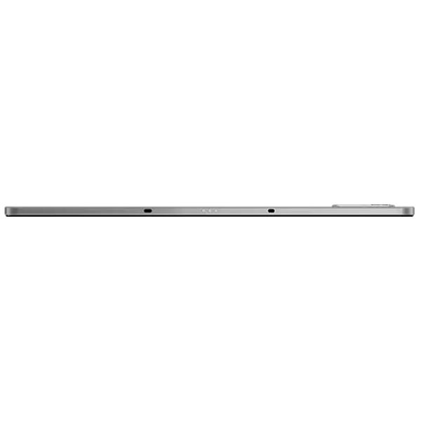 Tabletă Lenovo Tab P12 12.7" 8 GB/ 128 GB Wi-Fi TB370FU Storm Gray photo 8