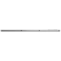 Tabletă Lenovo Tab P12 12.7" 8 GB/128 GB Wi-Fi TB370FU Storm Gray photo 8