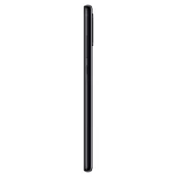 Смартфон Xiaomi Mi 9 Lite 6 ГБ/ 64 ГБ/ Dual SIM/ Серый photo 7