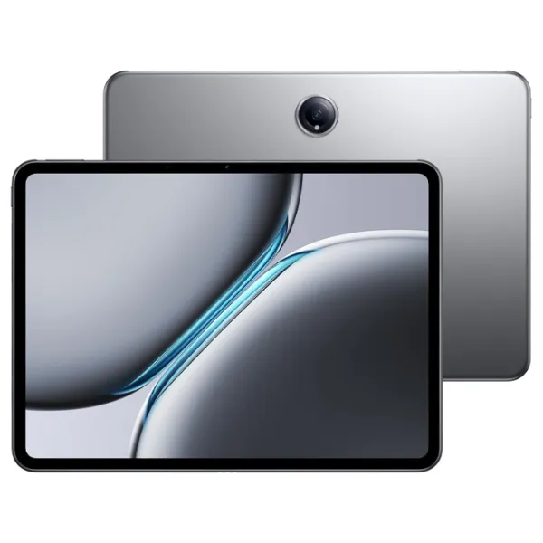 Планшет OnePlus Pad 2 12.1" 12 ГБ/ 256 ГБ Wi-Fi Нимбус Серый photo 2