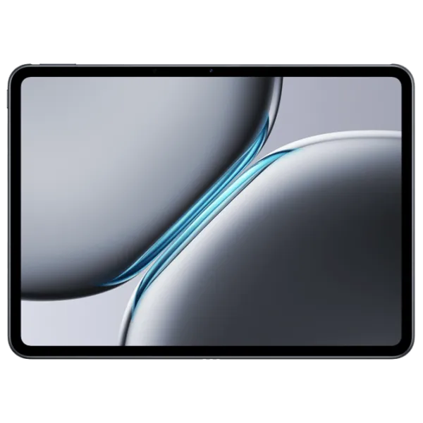 Планшет OnePlus Pad 2 12.1" 12 ГБ/ 256 ГБ Wi-Fi Нимбус Серый photo 3