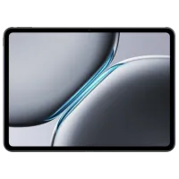 Планшет OnePlus Pad 2 12.1" 12 ГБ/256 ГБ Wi-Fi Нимбус Серый photo 3