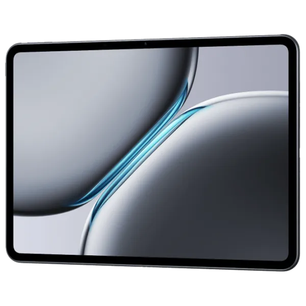Планшет OnePlus Pad 2 12.1" 12 ГБ/ 256 ГБ Wi-Fi Нимбус Серый photo 4