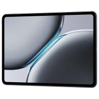 Планшет OnePlus Pad 2 12.1" 12 ГБ/256 ГБ Wi-Fi Нимбус Серый photo 4