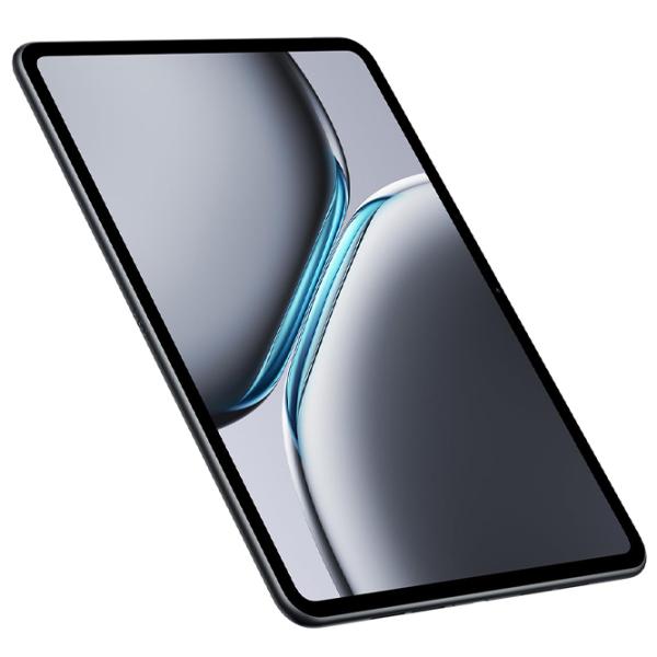 Планшет OnePlus Pad 2 12.1" 12 ГБ/ 256 ГБ Wi-Fi Нимбус Серый photo 5