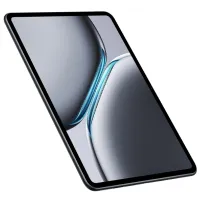 Планшет OnePlus Pad 2 12.1" 12 ГБ/256 ГБ Wi-Fi Нимбус Серый photo 5