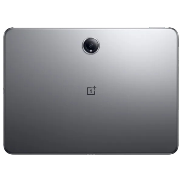 Планшет OnePlus Pad 2 12.1" 12 ГБ/ 256 ГБ Wi-Fi Нимбус Серый photo 6