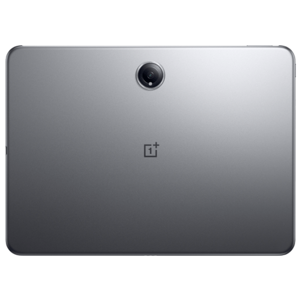Планшет OnePlus Pad 2 12.1" 12 ГБ/ 256 ГБ Wi-Fi Нимбус Серый photo 6