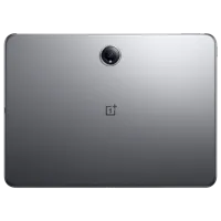 Планшет OnePlus Pad 2 12.1" 12 ГБ/256 ГБ Wi-Fi Нимбус Серый photo 6