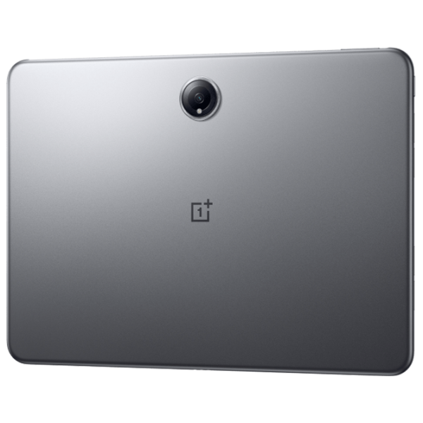 Планшет OnePlus Pad 2 12.1" 12 ГБ/ 256 ГБ Wi-Fi Нимбус Серый photo 7