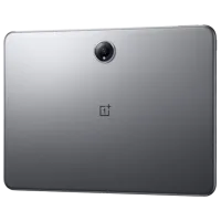 Планшет OnePlus Pad 2 12.1" 12 ГБ/256 ГБ Wi-Fi Нимбус Серый photo 7