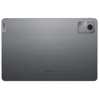 Tabletă Lenovo Tab M11 11" 4 GB/128 GB Wi-Fi TB330FU Luna Gray photo 3