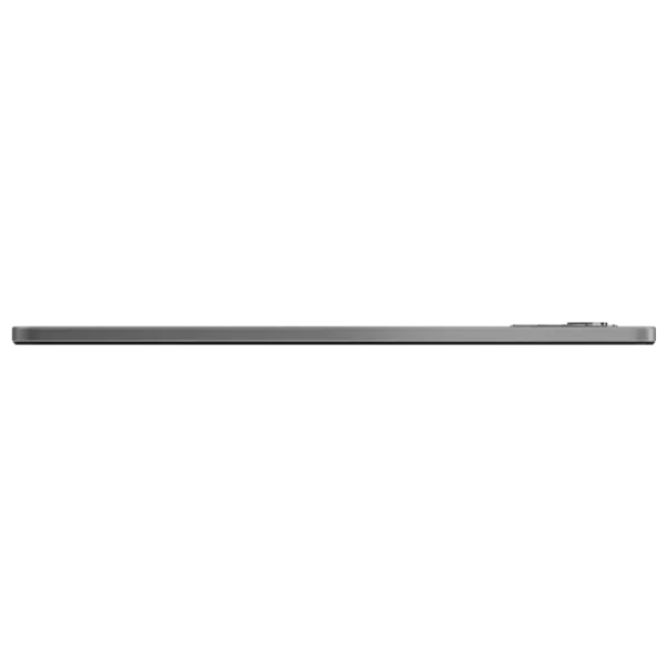 Tabletă Lenovo Tab M11 11" 4 GB/128 GB Wi-Fi TB330FU Luna Gray photo 8