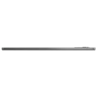 Tabletă Lenovo Tab M11 11" 4 GB/128 GB Wi-Fi TB330FU Luna Gray photo 8