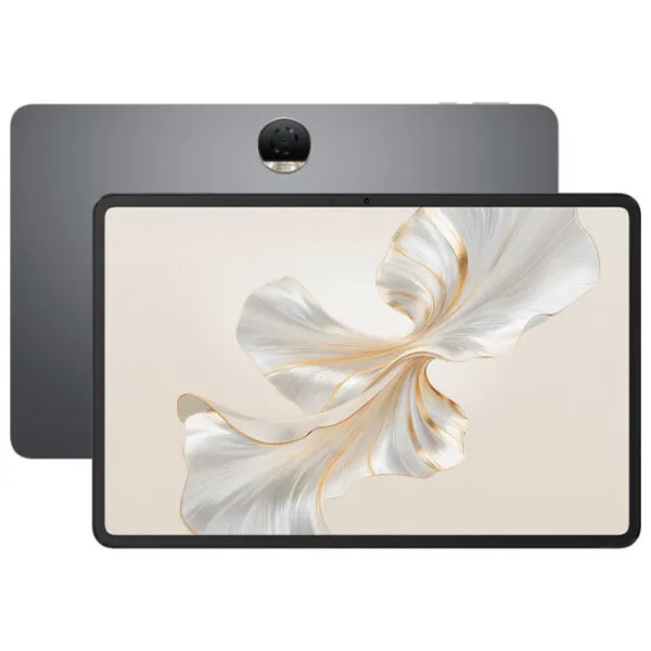 Tabletă Honor Pad 9 12.1" 8 GB/ 256 GB Wi-Fi Space Gray photo 2